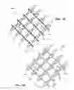 Fig. 11 - Braided textile sleeve with self-sustaining expanded and contracted states and method of construction thereof