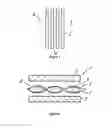 Fig. 02 - Method for producing fiber preforms for a composite fiber component having locally tailored mechanical properties