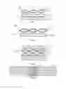 Fig. 03 - Method for producing fiber preforms for a composite fiber component having locally tailored mechanical properties