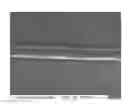 Fig. 01 - High strength small diameter fishing line