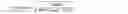 Fig. 02 - High strength small diameter fishing line