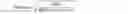 Fig. 02 - Optimized braid construction