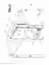 Fig. 09 - Device for separating needles