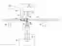 Fig. 01 - Apparatus and methods for stitching vehicle interior components and components formed from the methods
