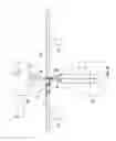 Fig. 04 - Apparatus and methods for stitching vehicle interior components and components formed from the methods