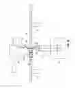 Fig. 05 - Apparatus and methods for stitching vehicle interior components and components formed from the methods