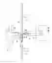 Fig. 08 - Apparatus and methods for stitching vehicle interior components and components formed from the methods