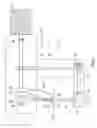 Fig. 10 - Apparatus and methods for stitching vehicle interior components and components formed from the methods