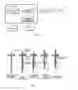 Fig. 03 - Sewing machine and control method thereof