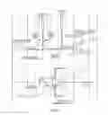 Fig. 04 - Sewing machine and control method thereof