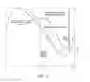 Fig. 06 - Sewing machine and control method thereof