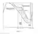 Fig. 07 - Sewing machine and control method thereof
