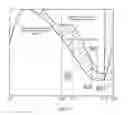 Fig. 08 - Sewing machine and control method thereof