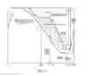 Fig. 09 - Sewing machine and control method thereof