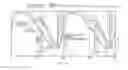 Fig. 10 - Sewing machine and control method thereof