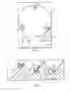 Fig. 02 - Cleaning apparatus and method
