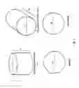 Fig. 03 - Cleaning apparatus and method