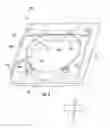 Fig. 04 - Unitary top panel for a washing machine appliance