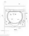 Fig. 05 - Unitary top panel for a washing machine appliance