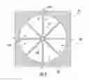 Fig. 06 - Unitary top panel for a washing machine appliance