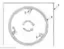 Fig. 01 - Drying apparatus and method