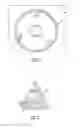 Fig. 02 - Drying apparatus and method