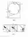 Fig. 04 - Drying apparatus and method