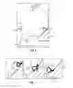 Fig. 05 - Drying apparatus and method