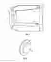 Fig. 06 - Drying apparatus and method