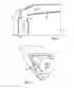 Fig. 07 - Drying apparatus and method
