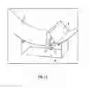 Fig. 10 - Drying apparatus and method