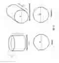 Fig. 11 - Drying apparatus and method