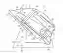 Fig. 01 - Steaming device