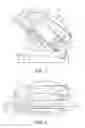 Fig. 02 - Steaming device