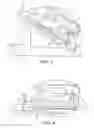 Fig. 03 - Steaming device