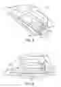 Fig. 04 - Steaming device