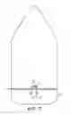 Fig. 05 - Steaming device