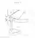 Fig. 07 - Cloth piece folding device