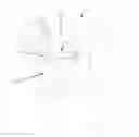Fig. 01 - Clothes line assembly for washing and drying delicate items