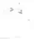 Fig. 03 - Clothes line assembly for washing and drying delicate items