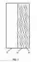 Fig. 02 - Cut-resistant fabric and articles including cut-resistant fabric