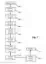 Fig. 03 - Cut-resistant fabric and articles including cut-resistant fabric