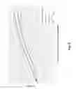 Fig. 04 - Cut-resistant fabric and articles including cut-resistant fabric