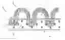 Fig. 01 - CARPET, CARPET BACKINGS AND METHODS