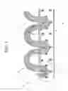 Fig. 02 - CARPET, CARPET BACKINGS AND METHODS