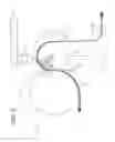 Fig. 03 - CARPET, CARPET BACKINGS AND METHODS