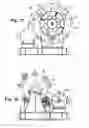 Fig. 04 - Short oxygen delignification method