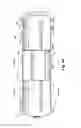 Fig. 09 - Short oxygen delignification method