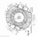 Fig. 14 - Short oxygen delignification method