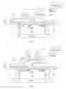 Fig. 02 - Measurement of web